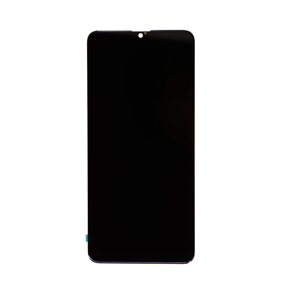a20s screen replacement
