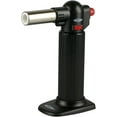 thumbnail image 2 of Big Buddy Turbo Torch Table Lighter by Blazer, 2 of 8