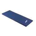 thumbnail image 3 of Safetycare Floor Mat with Masongard Cover, 1 Piece, 36" x 3", 3 of 3