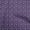 Purple, variant on oneOone Polyester Spandex Maroon Fabric Travel Dress Material Fabric Print Fabric By The Yard 56 Inch Wide
