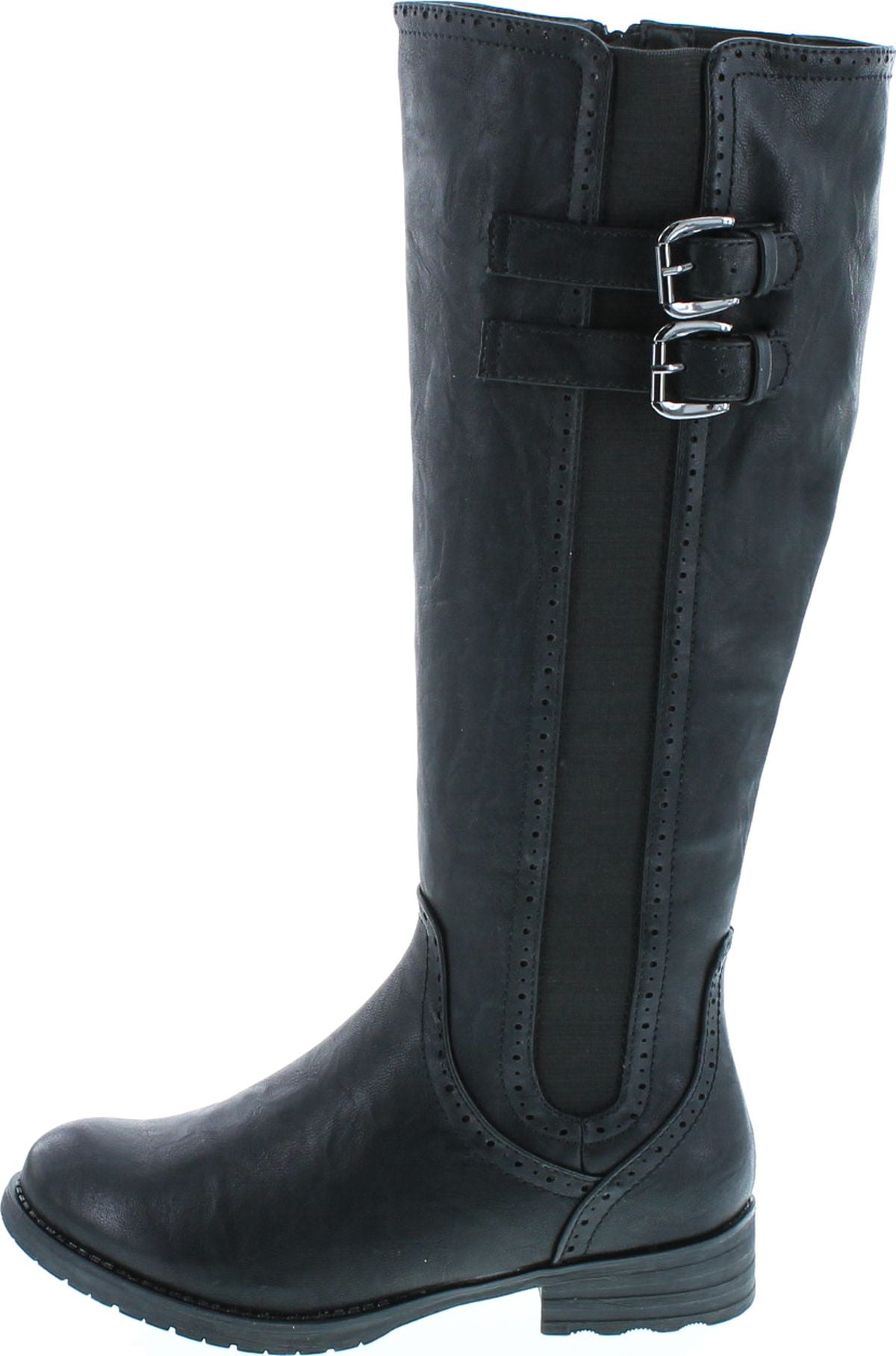 patrizia boots by spring step