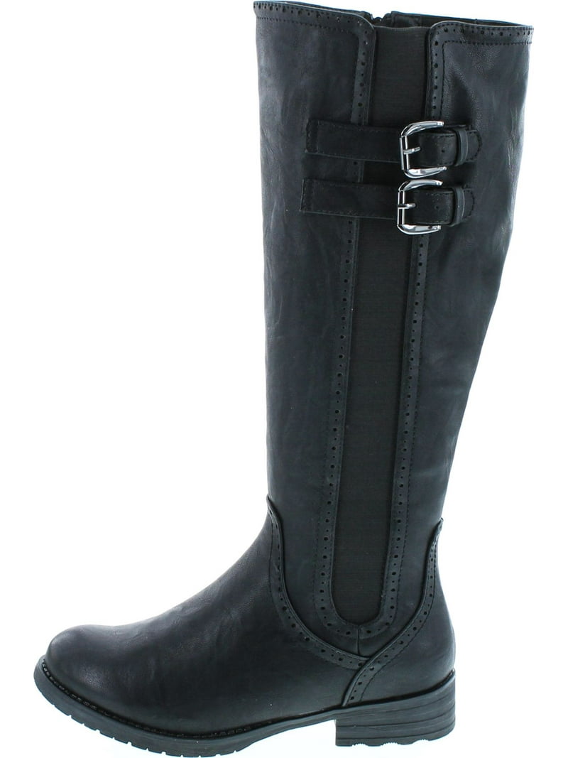 Patrizia Spring Womens Boots Patrizia By Spring Step Women's Niron