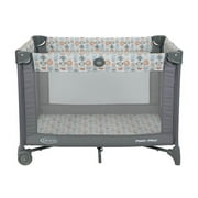 Graco® Pack 'n Play® On the Go™ Playard, Hipster Safari