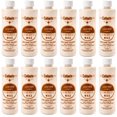 thumbnail image 3 of Collinite No. 855 Leather & Vinyl Wax, 16 Fl Oz - 12 Pack (Full Case), 3 of 4