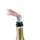 thumbnail image 4 of Silicone Wine Bottle Stopper Whiskey Accessories Wine Sealed Cork Lid, 4 of 5