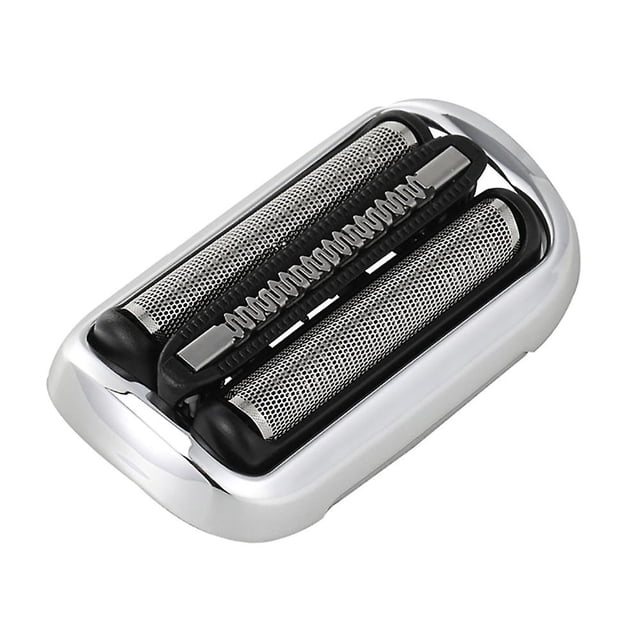 Cabezal de afeitadora eléctrica de repuesto para 73s Serie 7 70-n1300s 70-s4200cs 70-b7200cc 70-n4300cs 70-b43