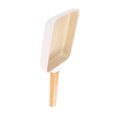 thumbnail image 2 of Sartén Para Tortilla Japonesa, Sartén Para Desayuno, Revestimiento Cerámico, Calentamiento Uniforme Para Rollo De Huevo Para Uso Doméstico, 2 of 8
