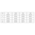 thumbnail image 2 of Women's Long Hooded Lined Sweater Dress Women Hoodie Sweatshirts Womens Wide Neck Hoodie Winter Apparel Womens Zip Sweater Women's Hoodie Sweatshirt with Snaps Womens Hoodies And Sweatshirts Womens, 2 of 3