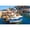 Multicolor8, variant on BESTSKY Personalized Puzzle,500 Piece Challenge Personalized Gift,Stress Relief Large Puzzle Game Interesting Toys,Style 1
