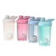thumbnail image 5 of 1pc Protein Shaker Bottle With Mixed Ball Fitness Gym Water Bottle Fitness Mixer, 5 of 5
