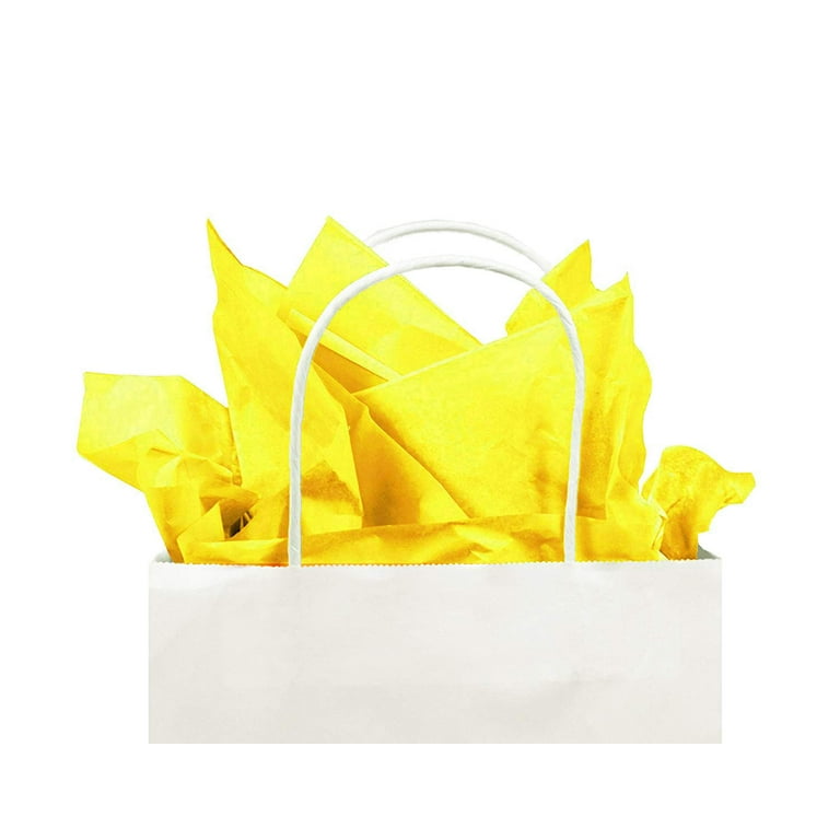 Vulk gift online