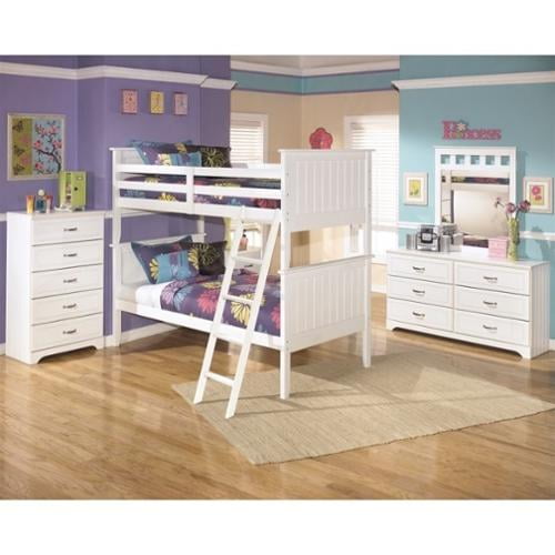 bunk bed sets at walmart