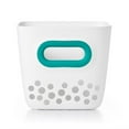 thumbnail image 1 of Contenedor para Juguetes de Baño OXO Tot con Asa y Ventilación, 1 of 9