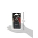 thumbnail image 2 of Candado Master Lock 670D Máxima Seguridad llave tubular 60 mm, 2 of 3