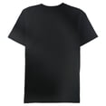 thumbnail image 2 of Adidas Mens LA 11 Graphic T-Shirt black M, 2 of 2