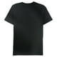 thumbnail image 2 of Adidas Mens LA 11 Graphic T-Shirt black M, 2 of 2