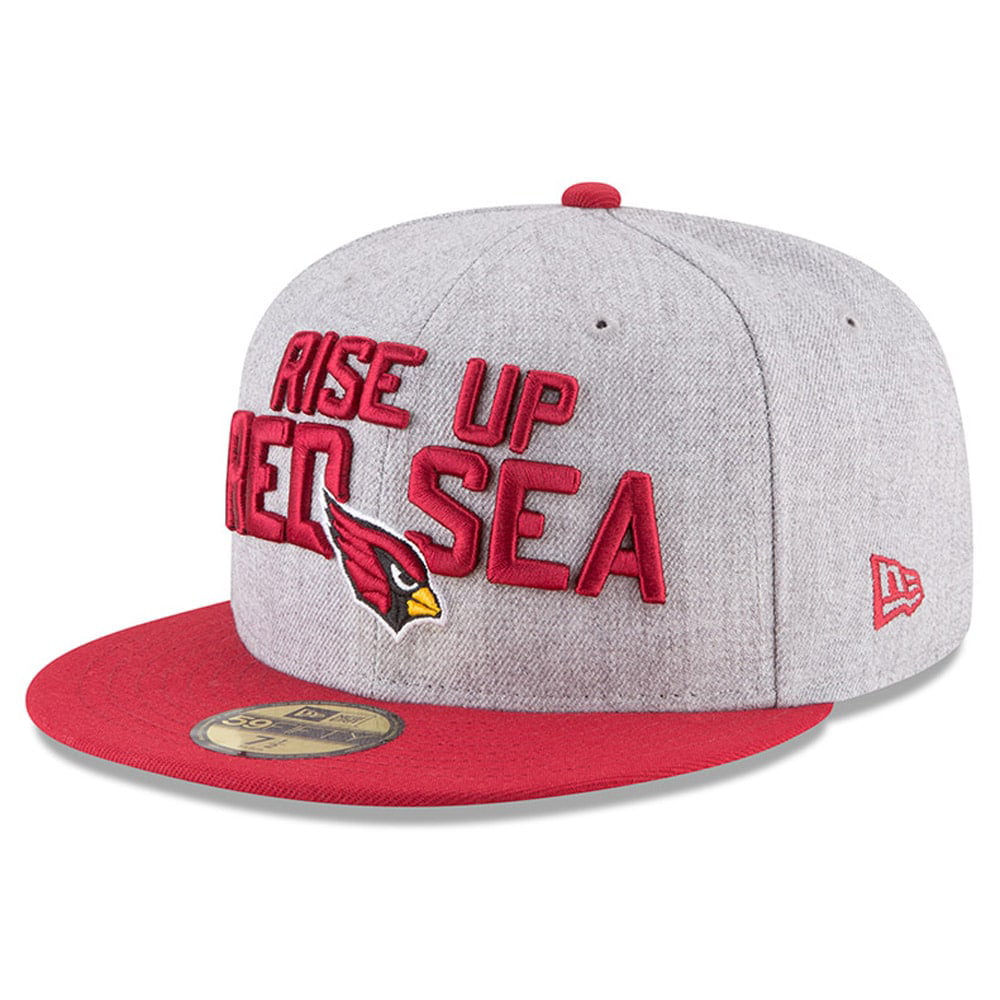 cardinals draft cap