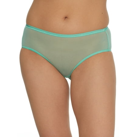 

Cosabella Womens Soire Confidence Boyshort Style-SOIRC0731C