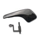 thumbnail image 1 of Placa manija puerta interior para Vauxhall Corsa Van 2006-2016 Box (L), 1 of 9