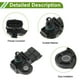 thumbnail image 3 of Sensor de Presión Absoluta del Colector MAP Único para CITROEN JUMPER 2006-2011 No.0281006077 1 Pcs, 3 of 6