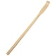 thumbnail image 2 of Rascador de espalda de bambú portátil de madera para aliviar la picazón, soporte para la espalda, rascador de espalda con orificio para colgar para adultos mayores, portátil, plegable,, 2 of 9