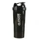 thumbnail image 1 of Taza Agitadora de Proteínas - Shaker 500 ml Genérica Botella Shaker Gym, 1 of 4