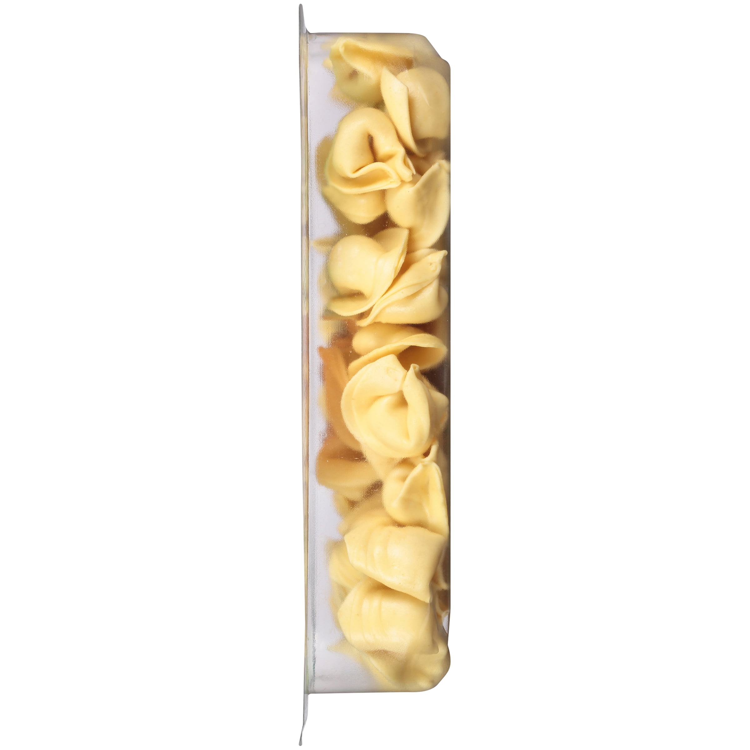 Buitoni Three Cheese Tortellini Refrigerated Pasta 9 Oz Walmart Com Walmart Com
