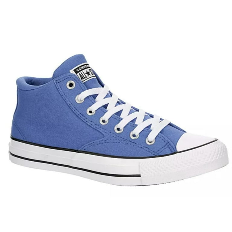 Converse Unisex Chuck Taylor All Star Malden Street Mid High Converse Unisex Chuck Taylor All Star Malden Street Mid High