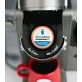 thumbnail image 2 of Dutch Bros Coffee K Cups Single Serve 12 Pack, 2 of 3