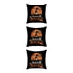 thumbnail image 5 of Bearachild Fundas de cojín suaves y transpirables para un ambiente acogedor de Halloween Funda de almohada resistente a las arrugas XM275-3 Type1 NO1, 5 of 6