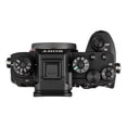 thumbnail image 6 of Sony Alpha 1 Mirrorless Digital Camera (Body Only) (ILCE-1/B) Bundle (International Model), 6 of 6