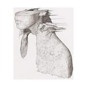 Coldplay - Box - Music & Performance - CD
