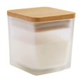thumbnail image 3 of Vela cuadrada con tapa,  - Vela itchi, 3 of 6