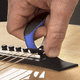 thumbnail image 5 of Herramienta Sacar Pines Guitarra Acústica Music Nomad Mn219 MusicNomad Mn219, 5 of 6