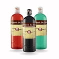 thumbnail image 1 of Shampoo Yeguada La Reserva Paquete 3 Shampoo Surtido Para El Fortalecimiento Y Producto Natural, 1 of 4