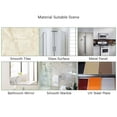 thumbnail image 4 of Agarre De Succión Para Bañera De Baño, Pasamanos De Seguridad Para Ducha Para Niños, Personas Mayores Eigraketly HA044065-01, 4 of 5
