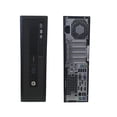 thumbnail image 2 of Computadora HP 600 G1 Pentium 4ta Gen 8gb RAM 500GB Disco HDD Monitor 22' Wifi Reacondicionado, 2 of 2