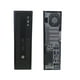 thumbnail image 2 of Computadora HP 600 G1 Pentium 4ta Gen 8gb RAM 500GB Disco HDD Monitor 22' Wifi Reacondicionado, 2 of 2
