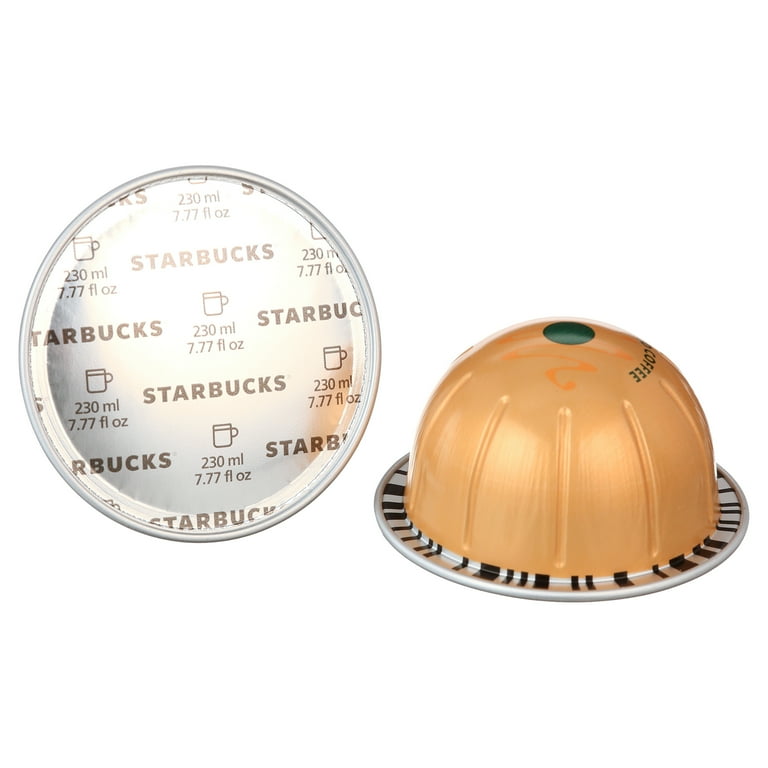 Nespresso vertuo pods near me clearance