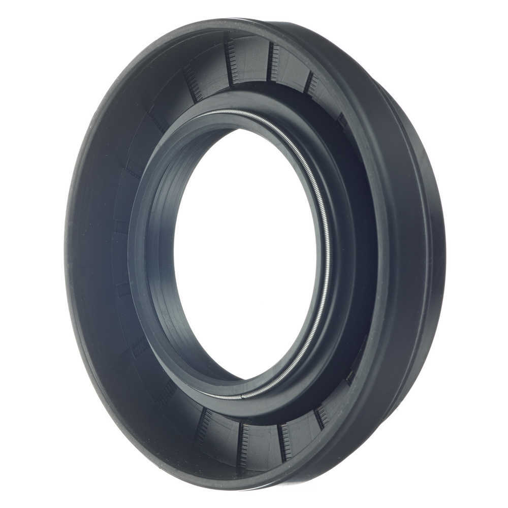 Schaeffler SS2528 Differential Pinion Seal