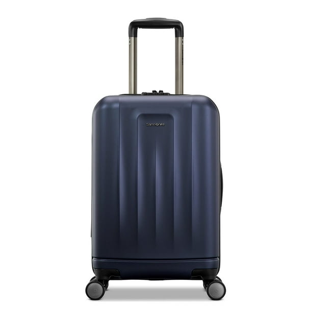 Vali Samsonite Samsonite Tech Series Vali Kéo Samsonite Evoa Tech