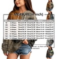 thumbnail image 2 of Grblisyd Boys Halloween Patchwork Stitch Smile Face Hoodies Kids Cute Hooded Sweatshirts Pullover Long Sleeve Tops with Kangaroo Pocket, 2 of 4