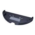 thumbnail image 1 of For Q8 Max+ Q8 Max Q5 Pro+ Robot Vacuum Cleaner Accessories, 1 of 5