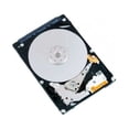 thumbnail image 2 of Disco Duro Toshiba MQ01ABF050 500 GB 2.5" SATA 6 Gb/s 5400 rpm, 2 of 7