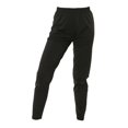 thumbnail image 1 of Sauna traje Sudadera con capucha manga larga ejercicio correr quemador de Pantalón 2XL Jinwen Traje de sauna, 1 of 8