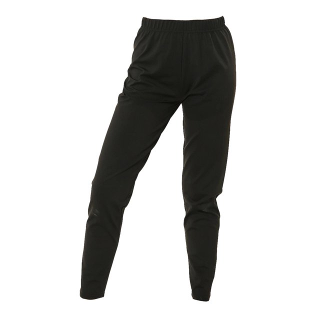 Sauna traje Sudadera con capucha manga larga ejercicio correr quemador de Pantalón 2XL Jinwen Traje de sauna