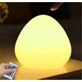 thumbnail image 2 of Lampe de Table Ambiante de Restaurant USB avec 16 Couleurs, 2 of 5