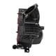 thumbnail image 4 of Colector De Admisión De Aire Combustible Con Sello Y Aletas 03L 129 711 AG Ajuste De Repuesto Para Seat 2.0 TDI Ccdes Otros, 4 of 8