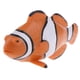 thumbnail image 2 of Sea Animal, Surtido de Juguetes de Plástico para , Realistas de La , Decoración Coleccionable para Hugo Juguete de figura animal, 2 of 8