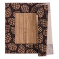 thumbnail image 4 of United Weavers of America Lodge Geometric Loomed Area Rug, 1.83' x 2.67', 4 of 8